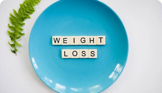 Pharmacy-driven weight management, the science and support available?