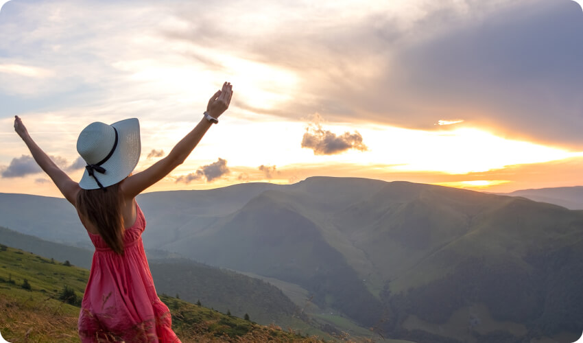 FREE Pharmacist Travel Health Consultation. FREE Pharmacist Travel Health Consultation.