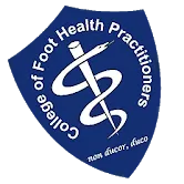 College of foot health practitioners College of foot health practitioners