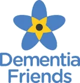 Dementia Friends Dementia Friends