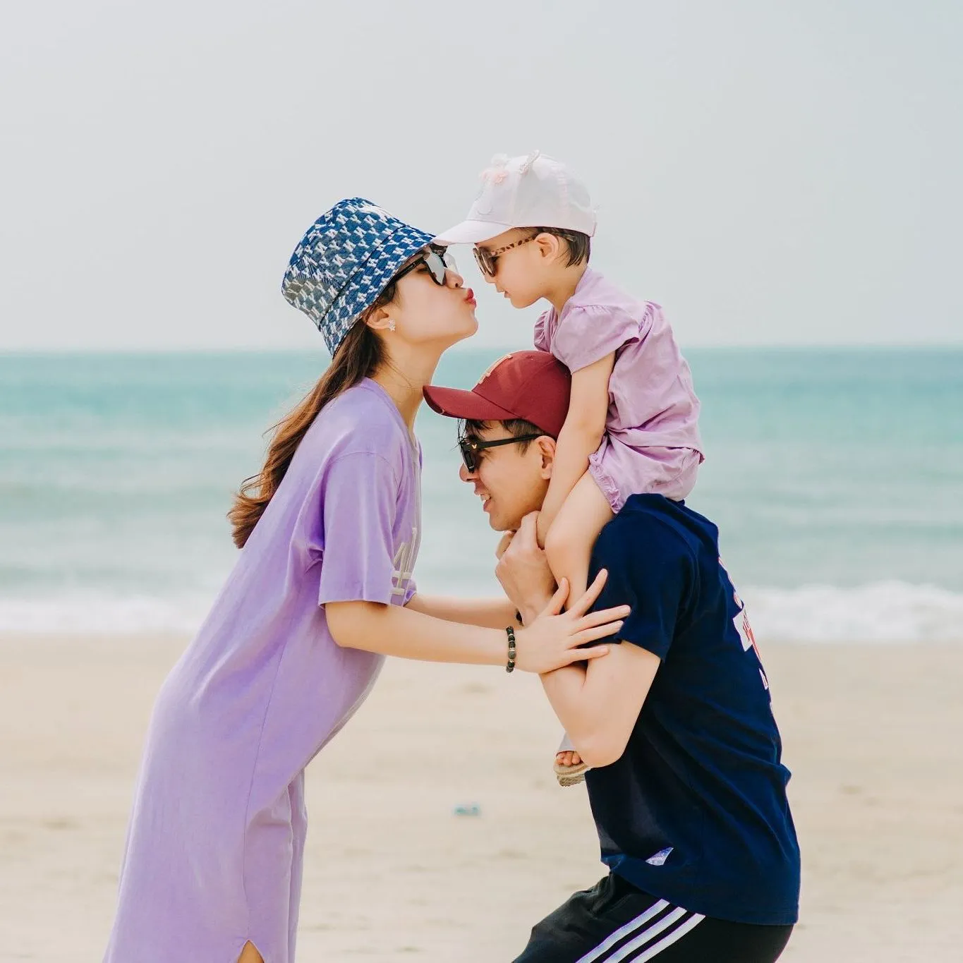 Seek expert advice and vaccinations to safeguard yourself from more than just a ruined holiday.