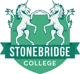 Stonebridge college Stonebridge college