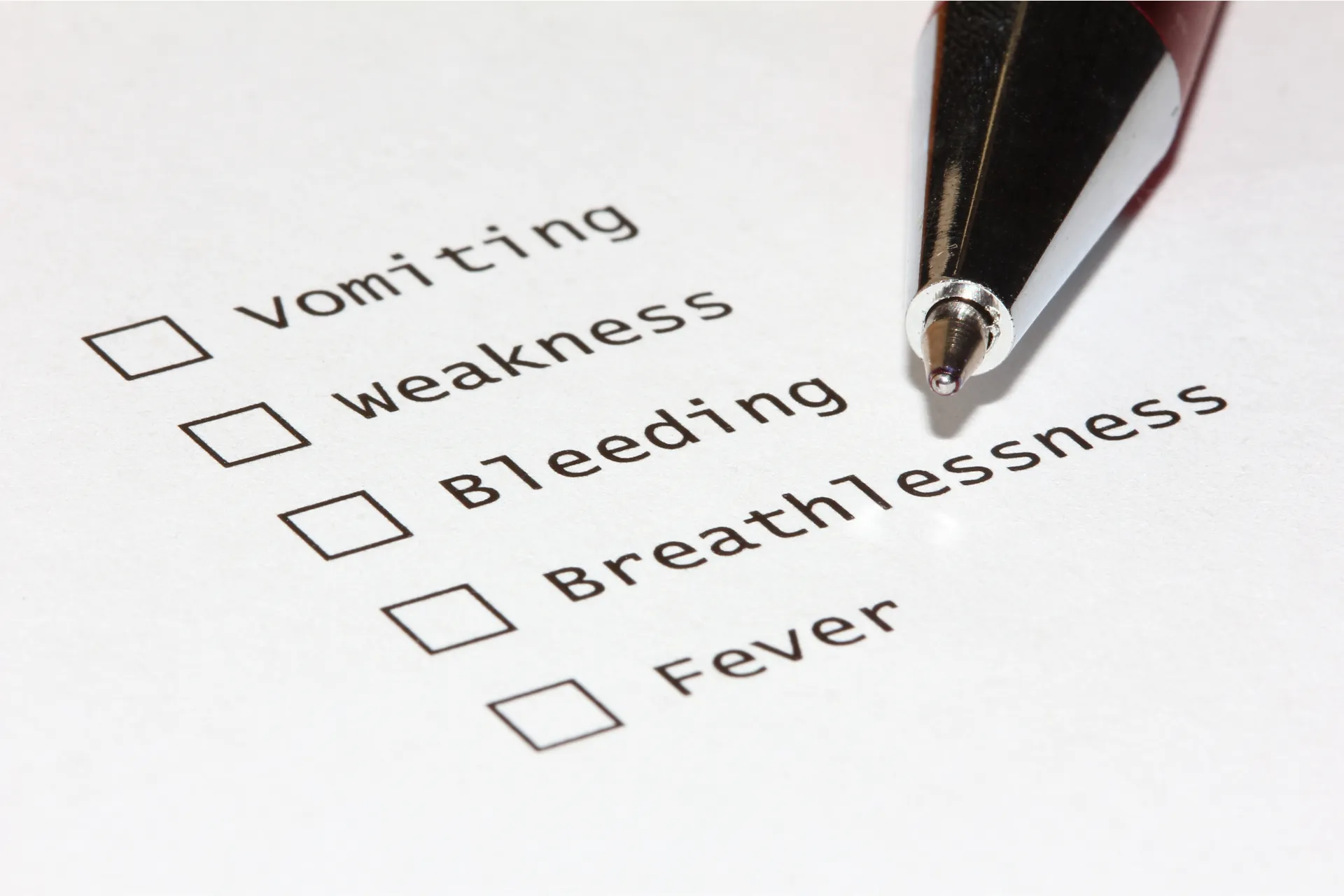 Complications of Impetigo Complications of Impetigo