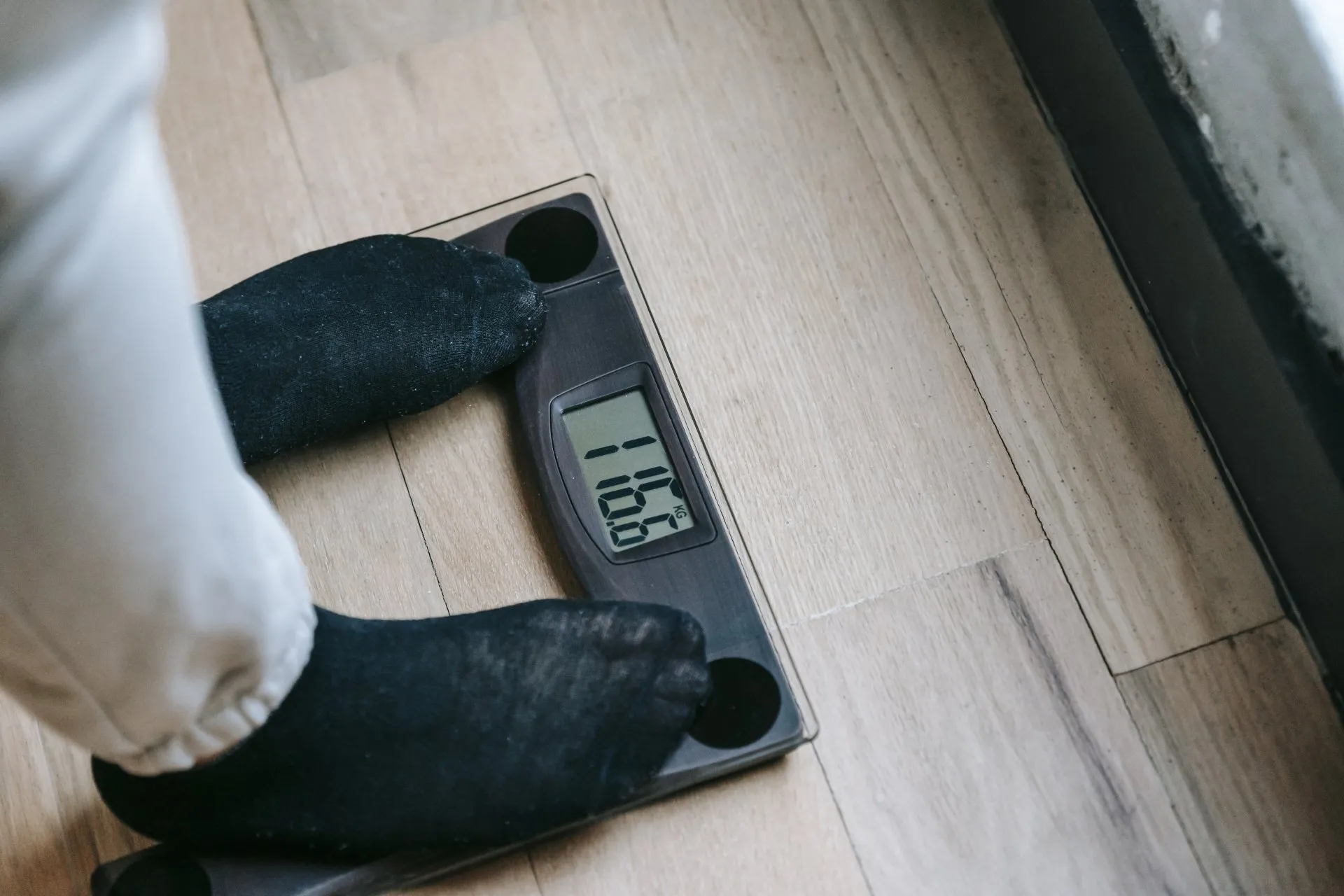 Ozempic the Weight Loss Jab – Pros & Cons