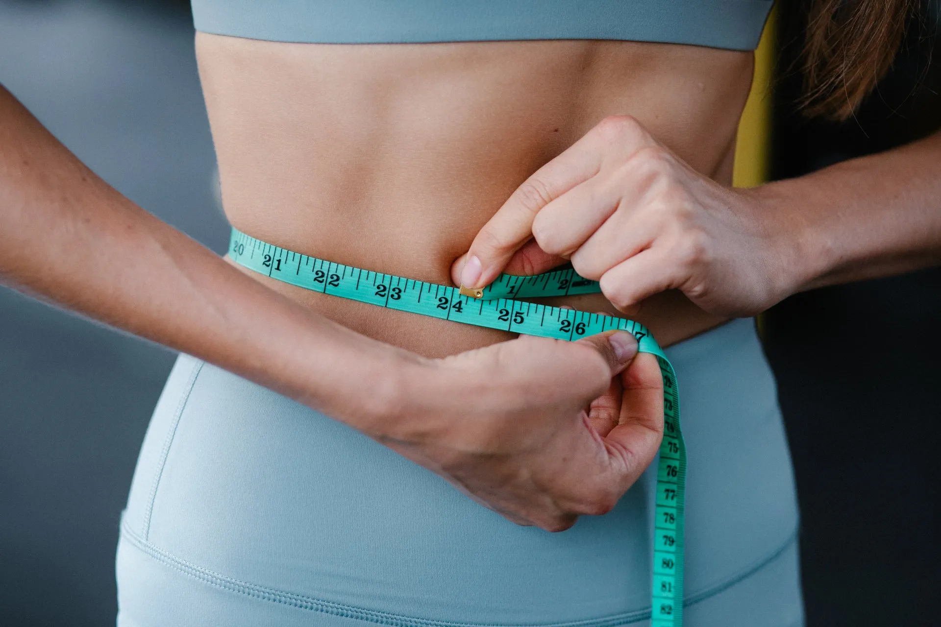 Ozempic the Weight Loss Jab – Pros & Cons