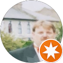 Royston Tipping profile picture