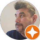 Nikolas Stathopoulos profile picture
