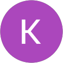 Katie Westlund profile picture