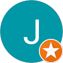 Jordan T profile picture