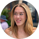 Jennie Castle profile picture