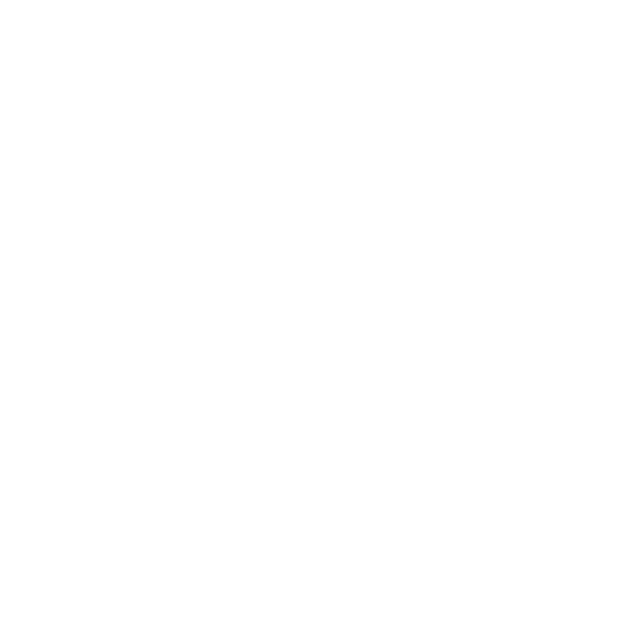 Letch Heart