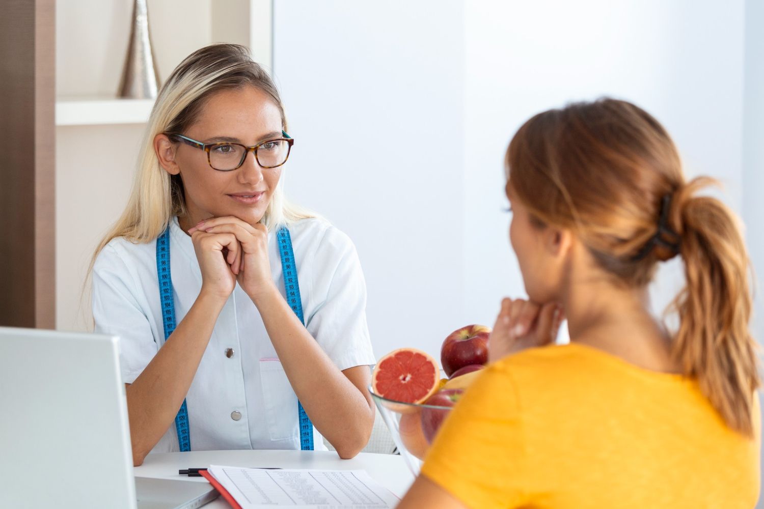 Weight Loss Injections in Broadstairs: Why Proper Supervision Matters