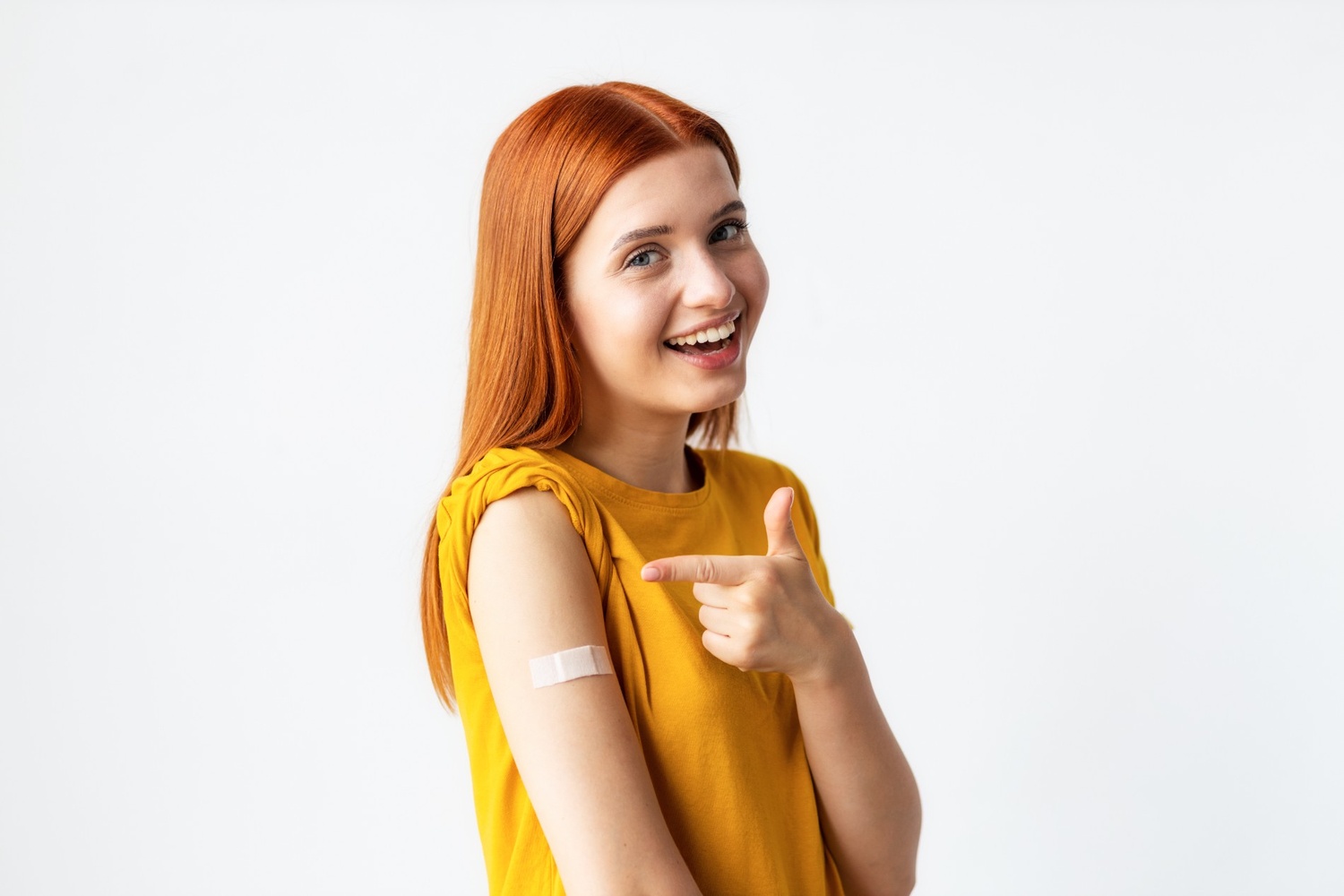 Free NHS MenB Vaccine in Broadstairs: What Students and Parents Need to Know